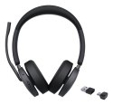 Yealink BH74 - Headset - on-ear