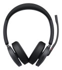 Yealink BH74 - Headset - on-ear