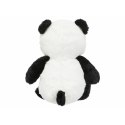 Zabawka Pluszowa dla psa Trixie Poliester Plusz Miś Panda 26 cm