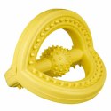 Gryzak dla psa Trixie 14 cm