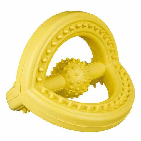 Gryzak dla psa Trixie 14 cm