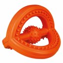 Gryzak dla psa Trixie 14 cm