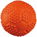 Zabawka dla psów Trixie Guma naturalna Ø 7 cm