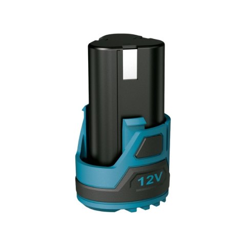 Akumulator litowy Koma Tools 12 V 2 Ah