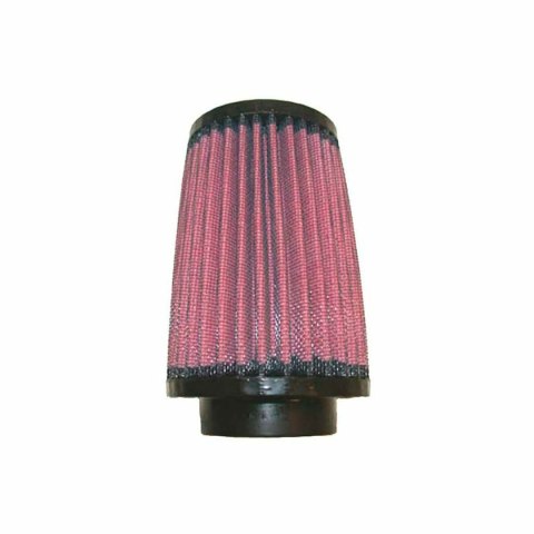 Filtr powietrza K&N KNBD-6500