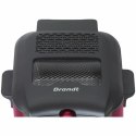 Frytkownica Brandt FRI25R Czarny Czerwony 1 kg 2,5 L