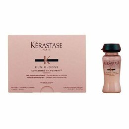 Intensywna Kuracja Regenerująca Resistance Kerastase