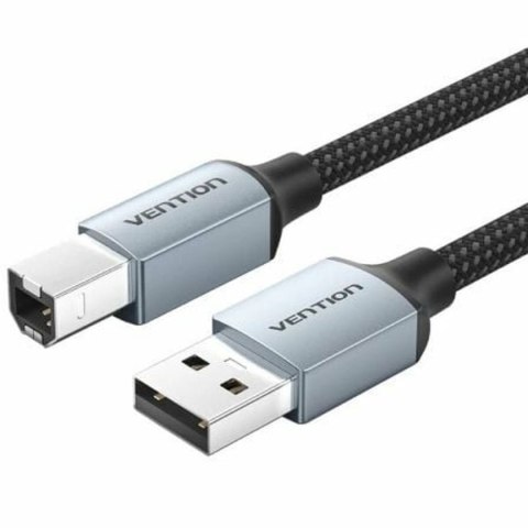 Kabel USB-C Vention CTTHH 2 m