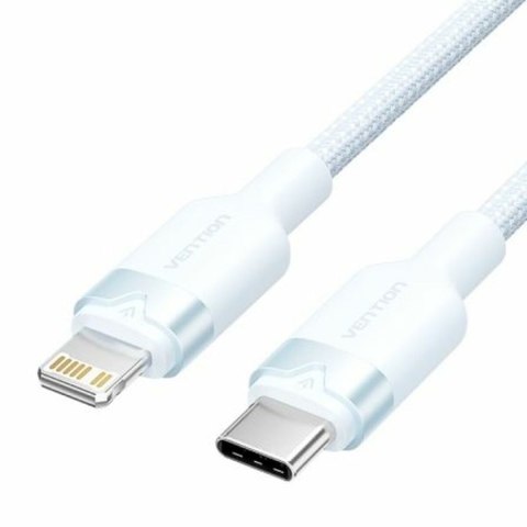 Kabel USB-C do Lightning Vention LALSH