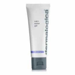 Krem Kojący Dermalogica Ultracalming 50 ml