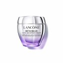 Krem na Dzień Lancôme Renergie 75 ml