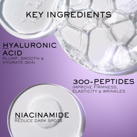 Krem na Dzień Lancôme Renergie 75 ml