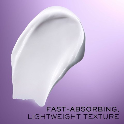 Krem na Dzień Lancôme Renergie 75 ml