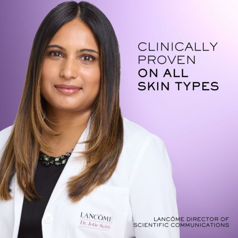 Krem na Dzień Lancôme Renergie 75 ml