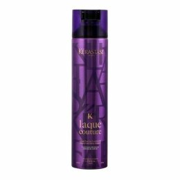 Lakiero do Włosów Kerastase 6439 300 ml