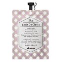 Maska do Włosów Davines Tcc The Let It Go Circle 50 ml