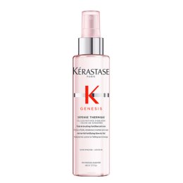 Ochrona Przed Ciepłem Kerastase E3244800 (1 Sztuk)