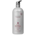 Odżywka L'ANZA Silver Brightening 1 L