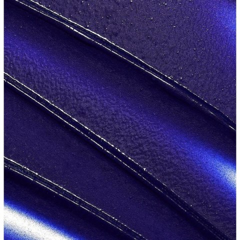 Odżywka L'ANZA Silver Brightening 1 L