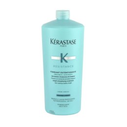 Odżywka wzmacniająca Resistance Extentioniste Kerastase 1 L