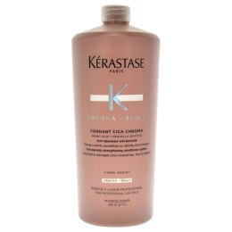 Olejek do Włosów Kerastase 1 L