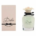 Perfumy Damskie Dolce Dolce & Gabbana EDP - 30 ml