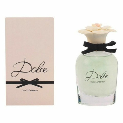 Perfumy Damskie Dolce Dolce & Gabbana EDP - 75 ml