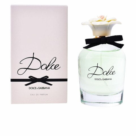 Perfumy Damskie Dolce Dolce & Gabbana EDP - 75 ml