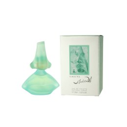 Perfumy Damskie Salvador Dali EDT