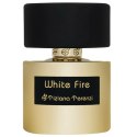 Perfumy Unisex Tiziana Terenzi White Fire EDP 100 ml