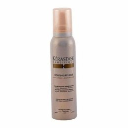 Pianka nadająca Objętość Kerastase AD1246 150 ml (1 Sztuk)