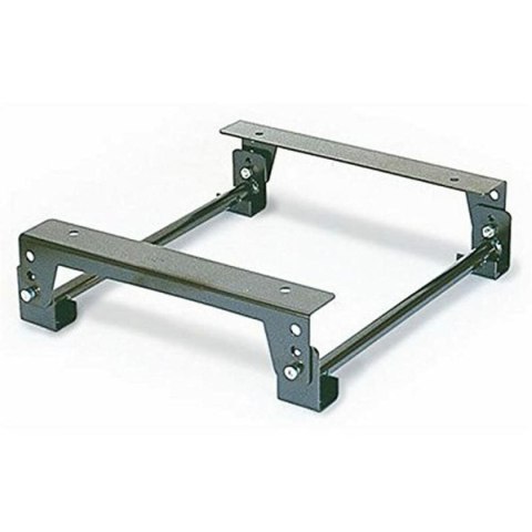 Podstawa Siedzenia Sparco S00499034DX