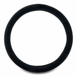 Pokrowiec na Kierownicę PWFV1000 Czarny Ø 38 cm