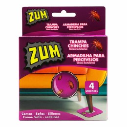 Pułapka na pluskwy Zum