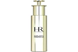 Serum Przeciwzmarszczkowe Helena Rubinstein Re-Plasty Profiller 50 ml Korektor Twarzy