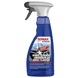 Środek do czyszczenia opon Sonax XTREME 500 ml