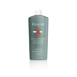 Szampon Kerastase Genesis Homme