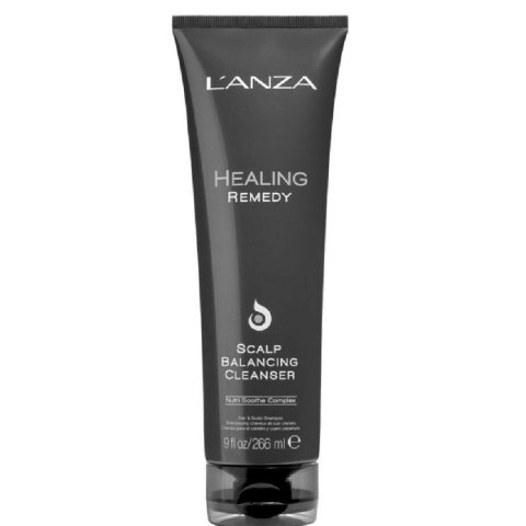 Szampon L'ANZA Healing Remedy 300 ml
