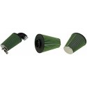 Układ Dolotowy Green Filters P027