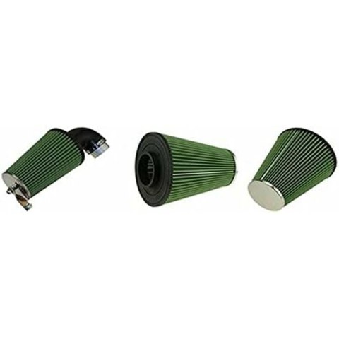 Układ Dolotowy Green Filters P027
