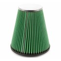 Układ Dolotowy Green Filters P375