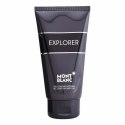 Żel pod Prysznic Montblanc Explorer 150 ml