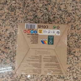 Centrum aktywności Moltó Sześcian 5 Części