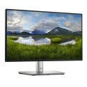 MONITOR DELL LED 22"" P2225H
