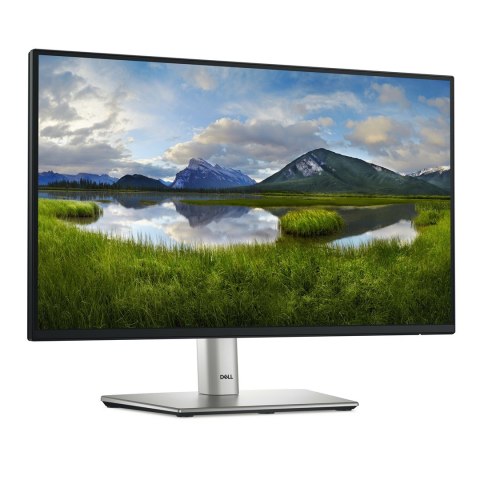MONITOR DELL LED 22"" P2225H