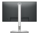 MONITOR DELL LED 22"" P2225H