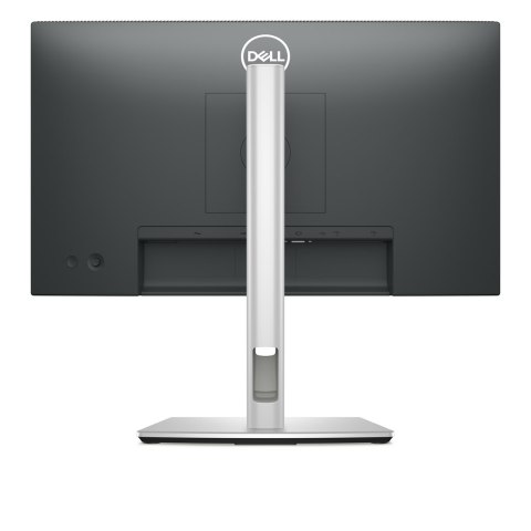 MONITOR DELL LED 22"" P2225H