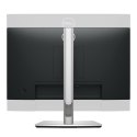 MONITOR DELL LED 22"" P2225H