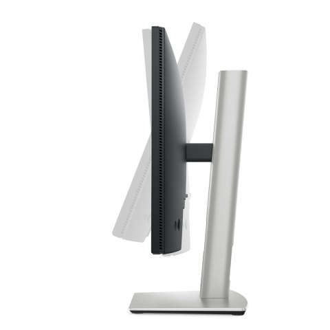 MONITOR DELL LED 22"" P2225H