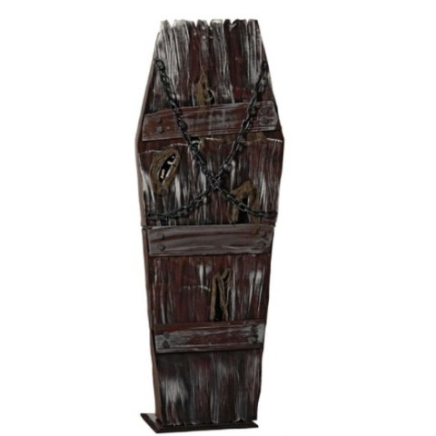 Dekoracje na Halloween 154 x 58 x 14 cm